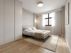 Blk 470 Jurong West Street 41 (Jurong West), HDB Executive #592472011